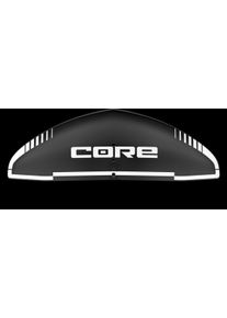 Core SLC Front Wing