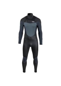 Prolimit Fusion Steamer 5/3mm Freezip Neoprenanzug