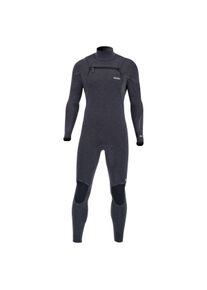 Prolimit Mercury 5/3mm TR Freezip Neoprenanzug