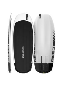 Core SLC Foilboard