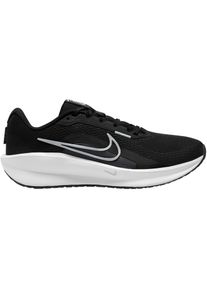 Nike Downshifter 13 Laufschuhe Herren - schwarz - Gr. 42 1/2 - Mesh