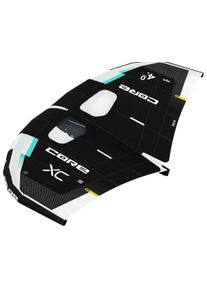 Core XC Wing Testwing