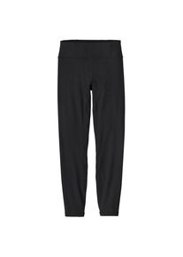 Patagonia Maipo Tights Leggings Kinder (Gr L |schwarz)