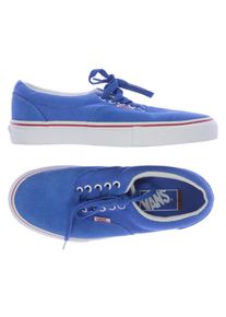 Vans Herren Sneakers, blau
