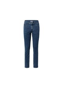 Tchibo Slim Jeans – Fit »Emma« - Dunkelblau - Gr.: 36