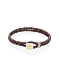 Tommy Hilfiger Armband 2790532