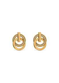 JETTE Ohrstecker SWING 87745015