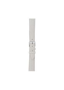 MORELLATO Lederband Essentials Liverpool A01U0751376017CR18