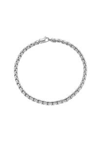Christ Armband 85894986