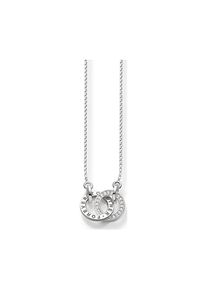 Thomas Sabo Kette KE1488-051-14-L45v