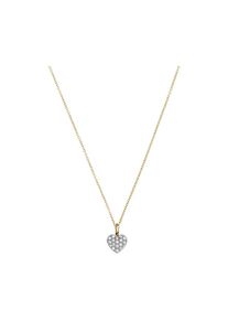 FAVS. FAVS Kette 88431138