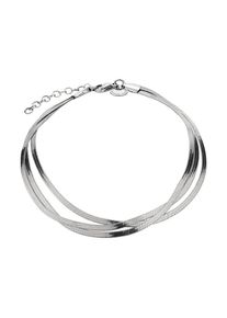Liebeskind Berlin Liebeskind Fu&szlig;kette LJ-0722-A-27