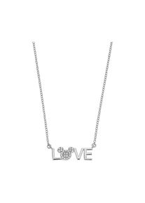 Disney Kinderkette NS00037RZWL-157.CS