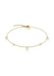 Tamaris Fu&szlig;kette TJ-0014-A-27