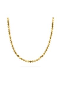 Christ Kette 88570316