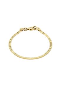 Christ Armband 88340256
