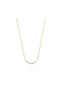 Christ Kette 88581041