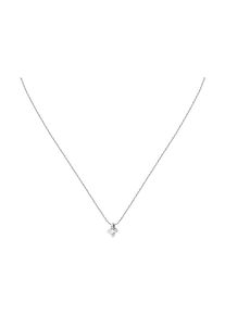 Live Diamond Kette LDW030135I