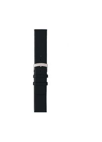 MORELLATO Lederband Essentials Large A01X3076875019CR24