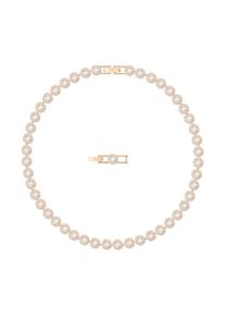 Swarovski Kette Una Angelic 5367845