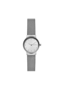 Skagen Damenuhr SKW2715