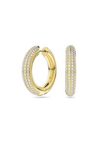 Swarovski Creolen Dextera 5618305