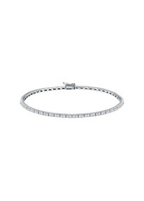 Live Diamond Armband LDW150151