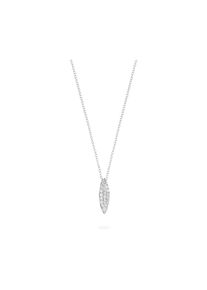 Christ Kette 88581211