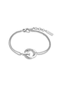 JETTE Armband SWING 88336828