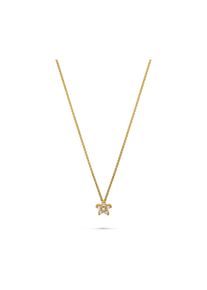 Christ Kette 88257863