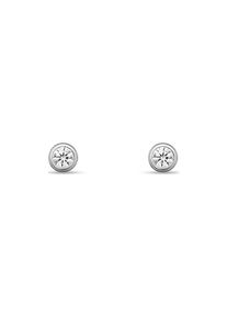 Christ Ohrstecker 87736644