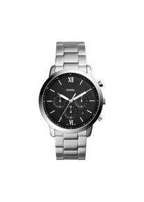 Fossil Chronograph Neutra FS5384