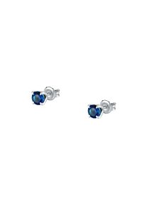 Live Diamond Ohrstecker LDW100171