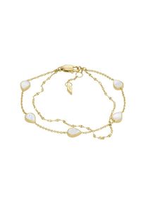 Fossil Armband JF04317710