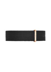 Daniel Wellington Textilband Cornwall DW00200135
