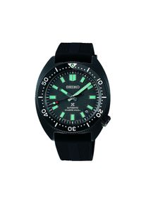Seiko Taucheruhr Limited Edition SPB335J1