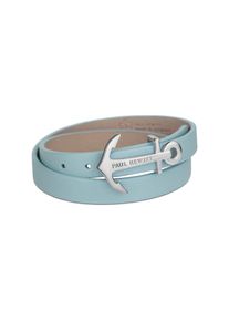 Paul Hewitt Armband PH-WB-S-23M