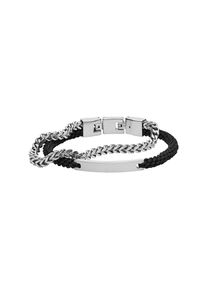 Fossil Armband JF03325040