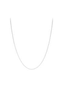 FAVS. FAVS Kette 88458044