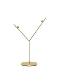 Swarovski Figur Display 5596539