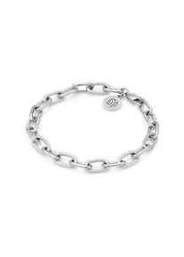 Guido Maria Kretschmer Armband 88324587