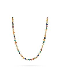 FAVS. FAVS Kette 88725093