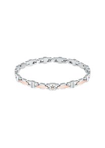 Maserati Armband JM423AVD18