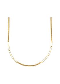 Christ Kette 88340248