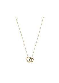 FAVS. FAVS Kette 88466594