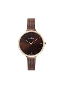 Dugena Damenuhr Modern Classic 4461045
