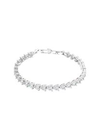 Chiara Ferragni Armband Infinity Love J19AUV48