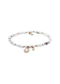 Fossil Armband JA6934791