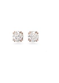 Swarovski Ohrstecker Stilla Round 5638801