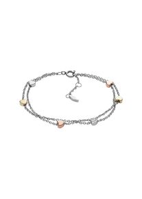 Fossil Armband JF02854998